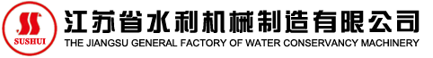 一帆機(jī)械